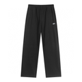 Alo Black Sweatpants