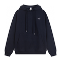 Alo Blue Hoodie