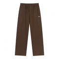 Alo Brown Sweatpants