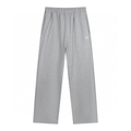Alo Gray Sweatpants